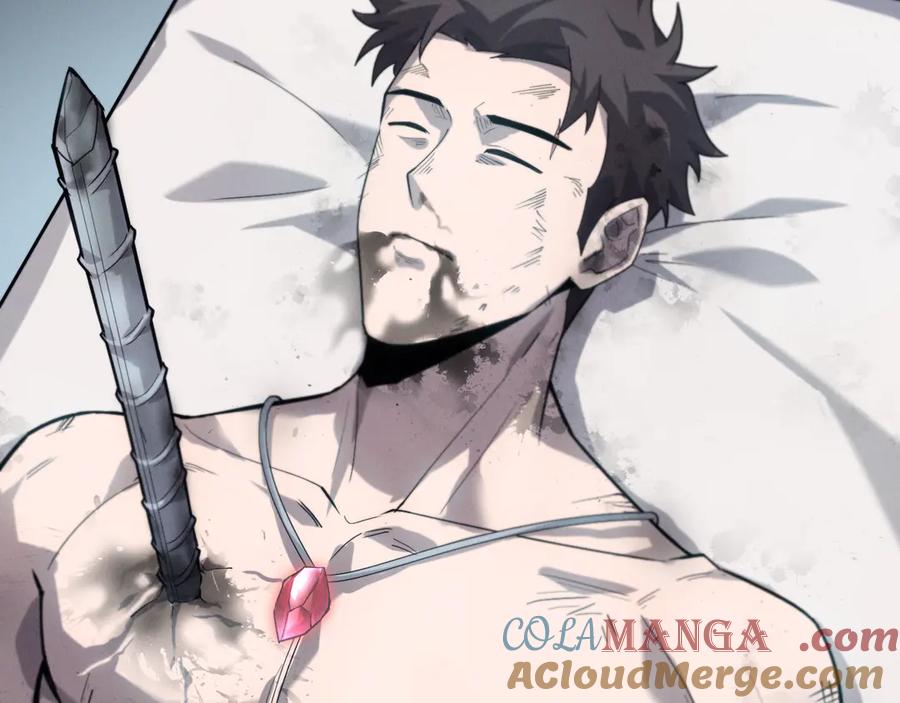第273页
