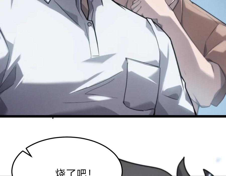 第276页