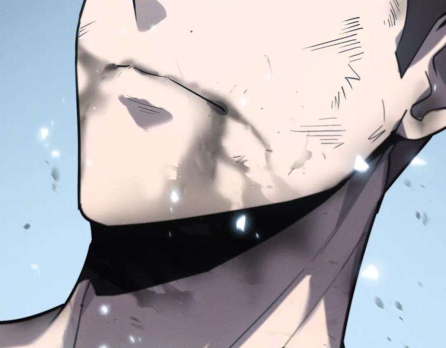 第278页