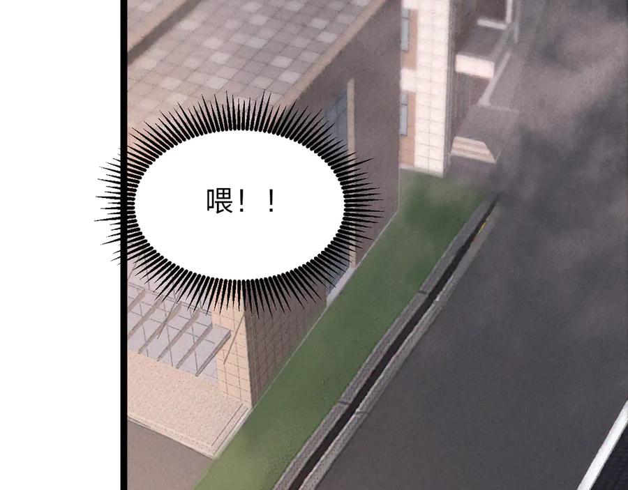 第282页