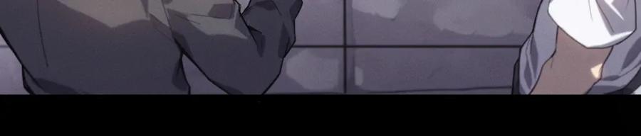 第287页