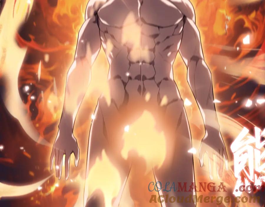 第289页