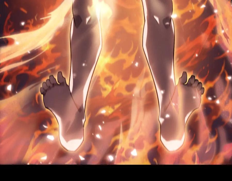 第290页