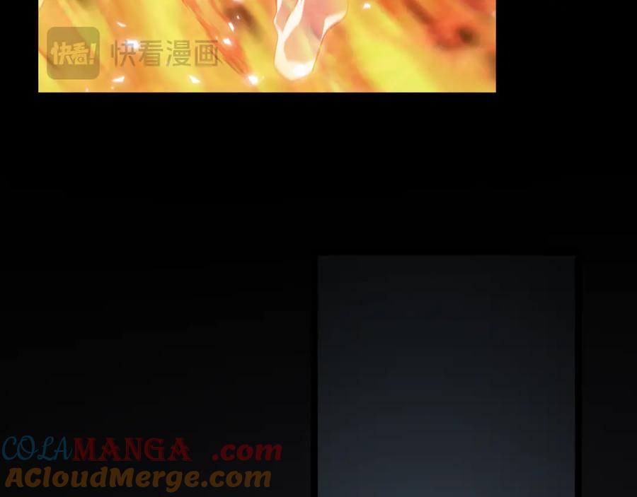 第293页
