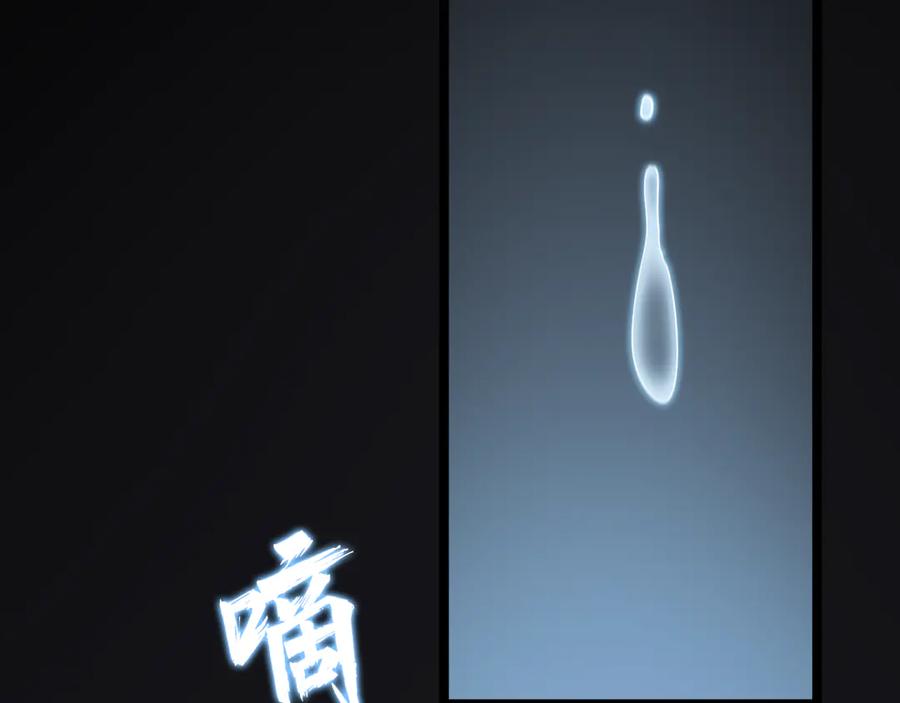 第294页