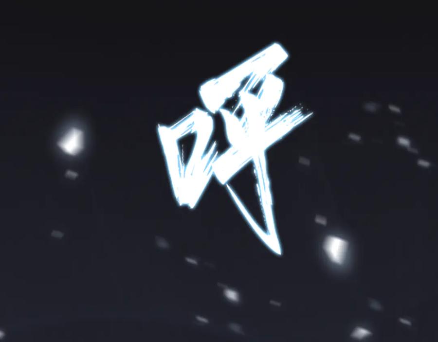第296页