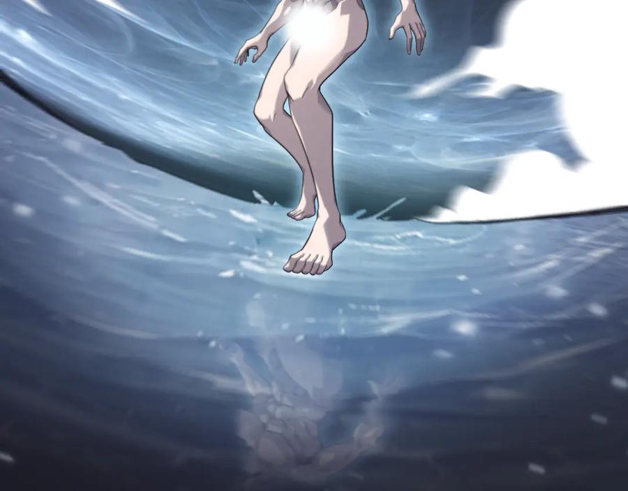 第298页