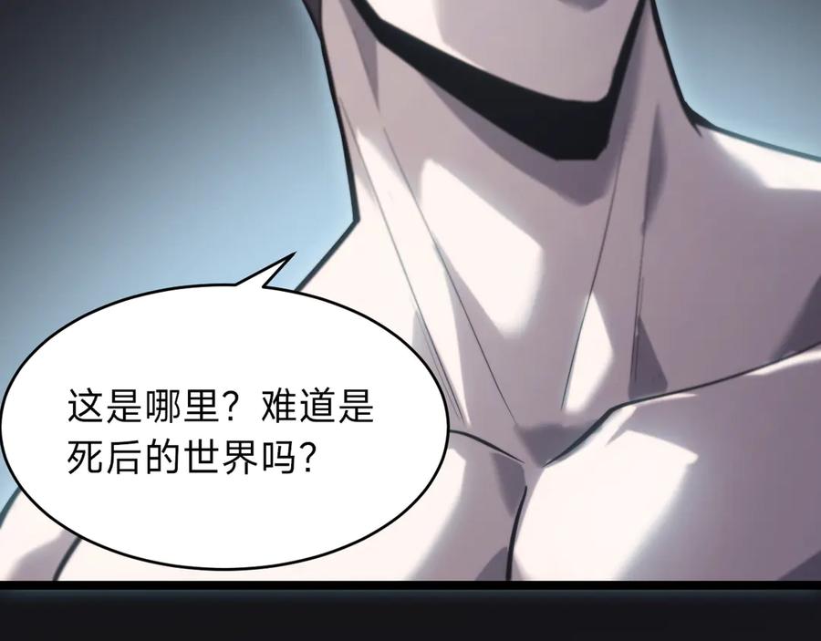 第300页