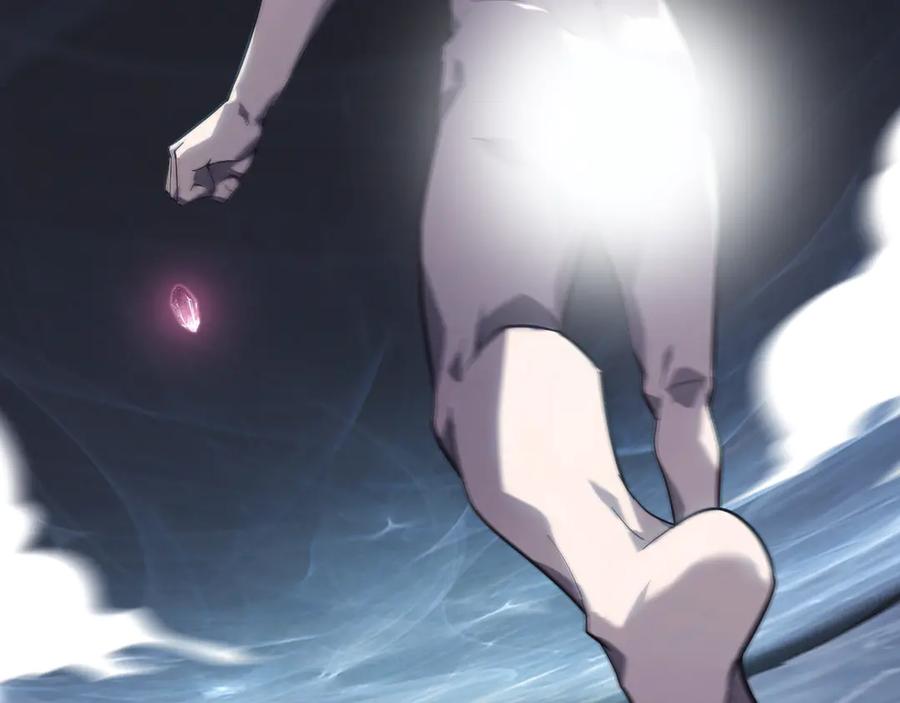 第302页