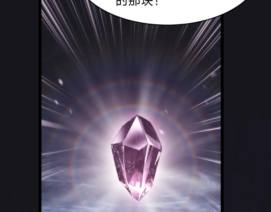 第304页
