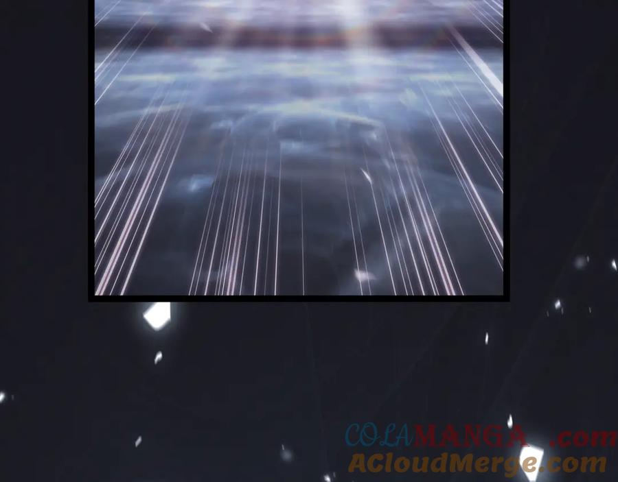 第305页