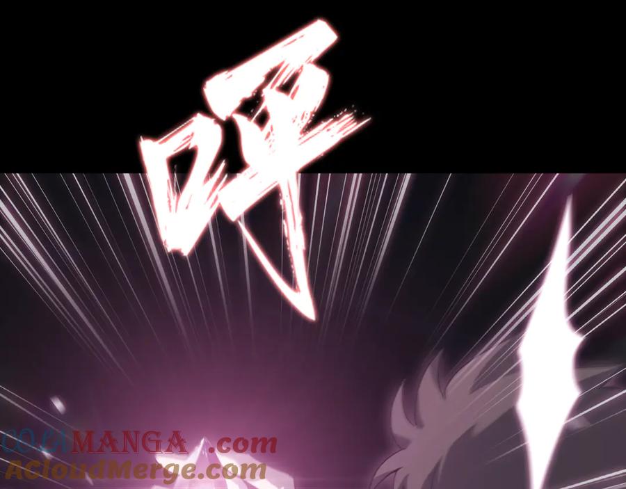 第309页