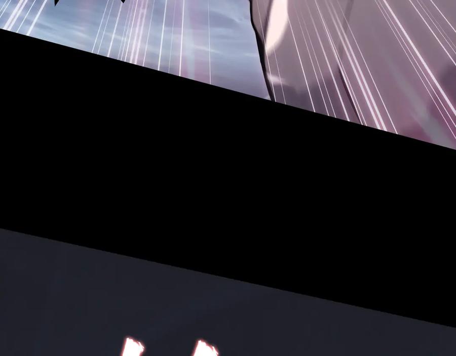 第311页