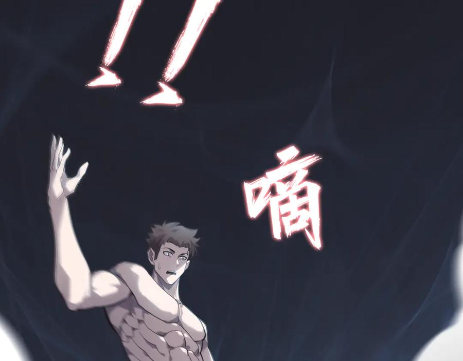 第312页