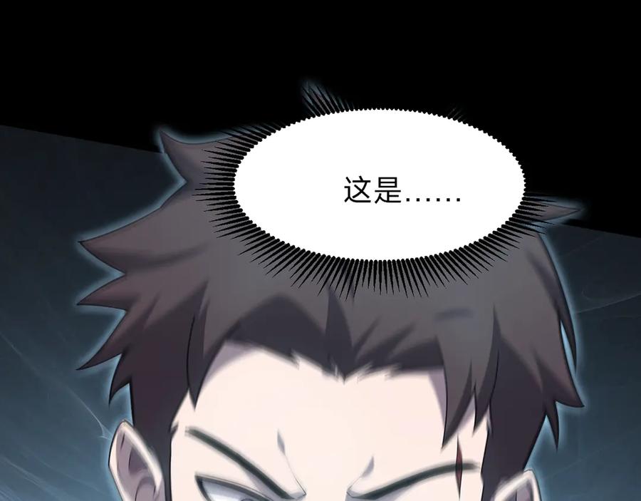 第315页