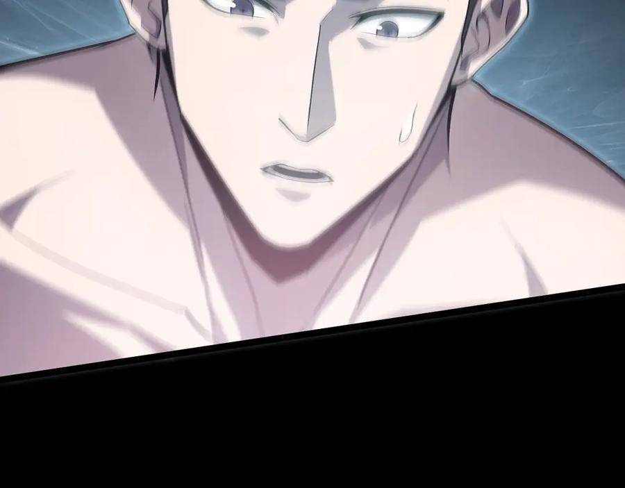 第316页