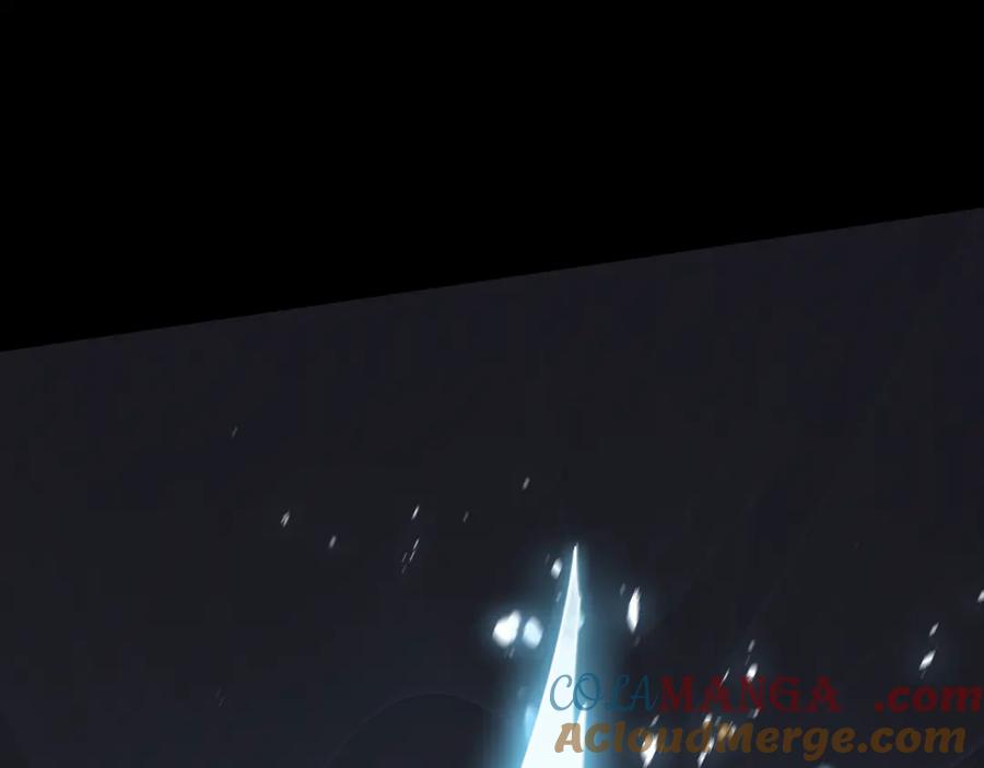 第317页