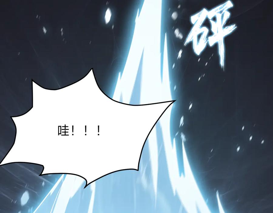 第318页