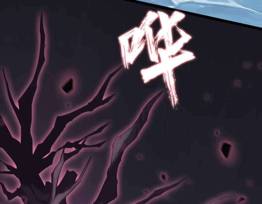 第320页