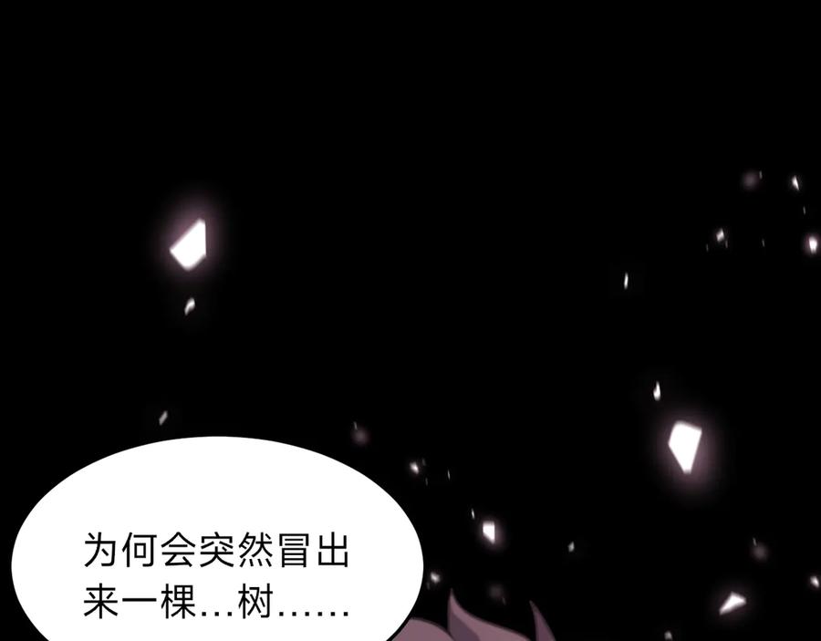 第324页