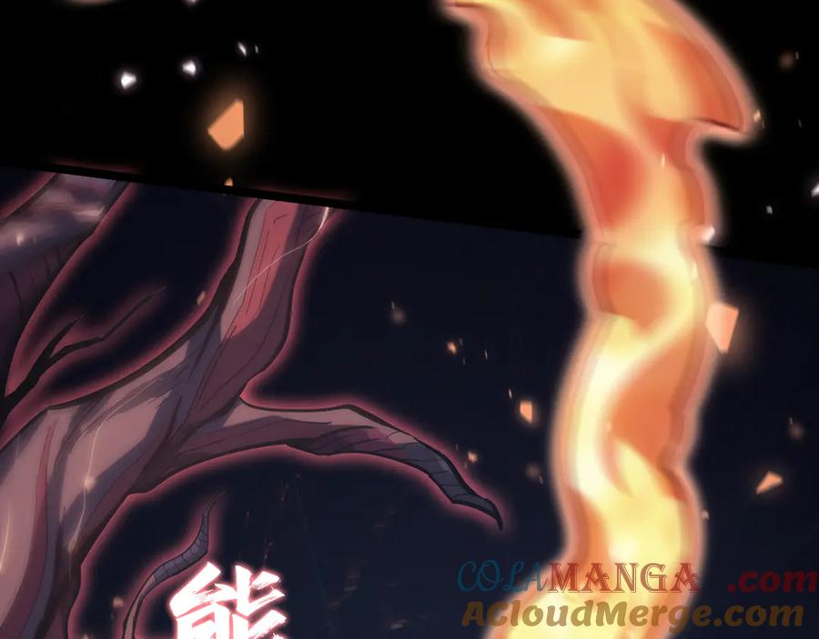 第337页