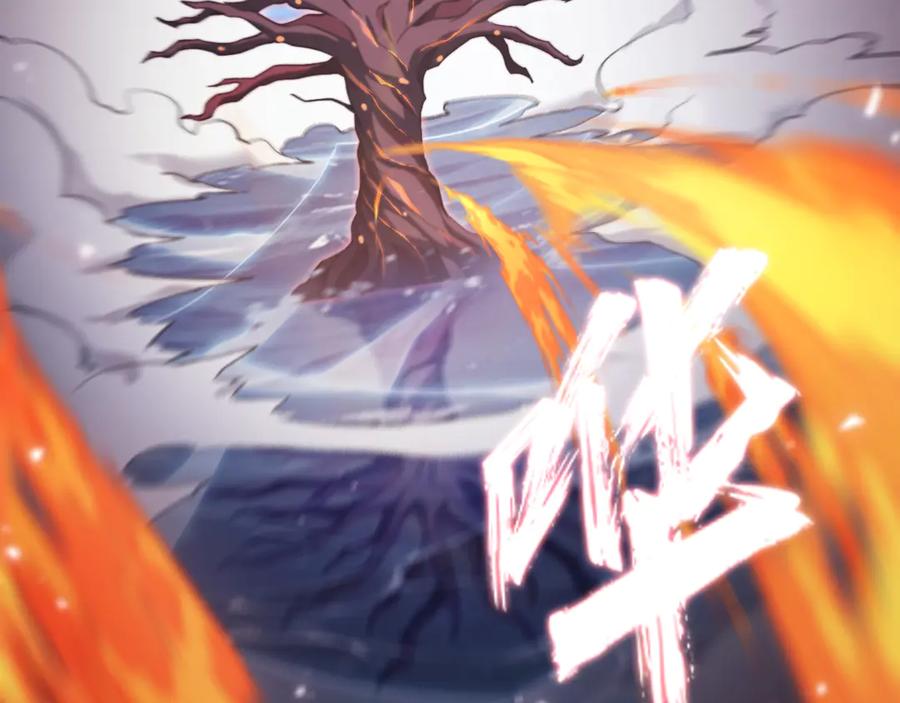 第342页