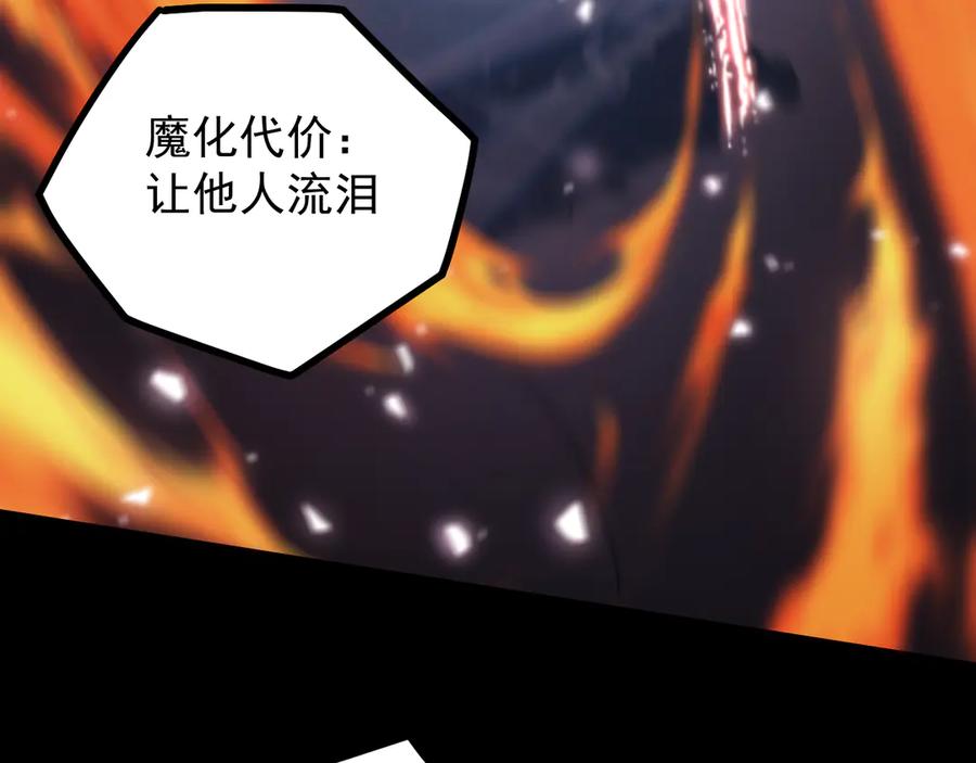 第343页