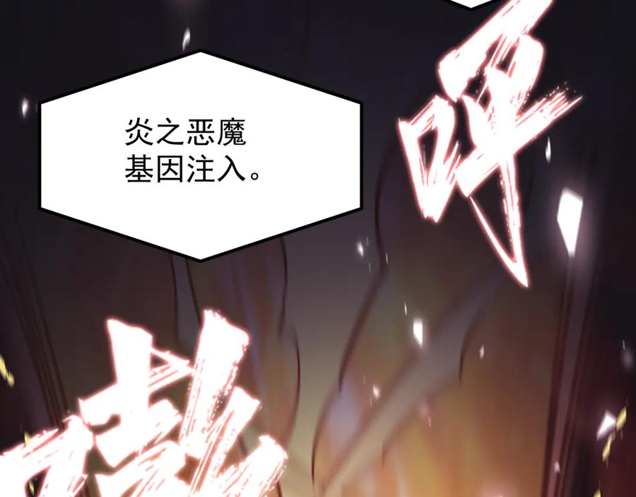 第346页