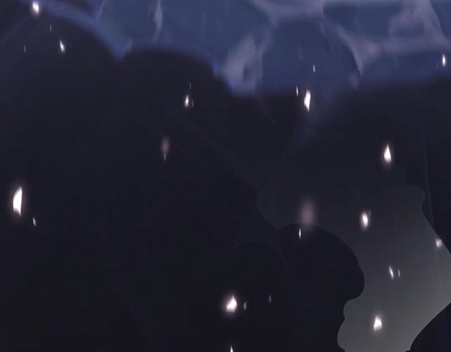 第350页