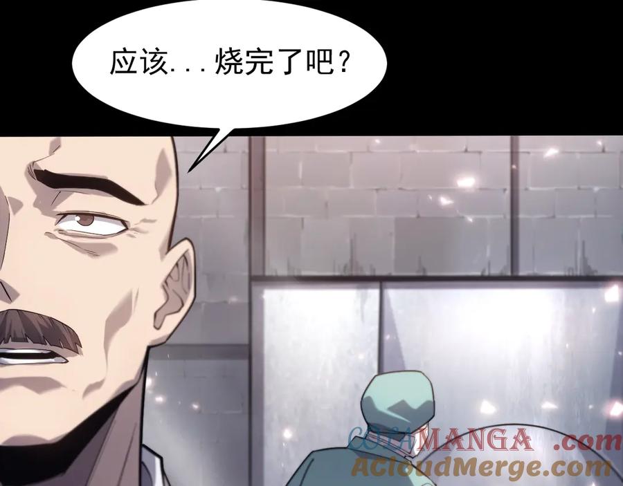 第353页