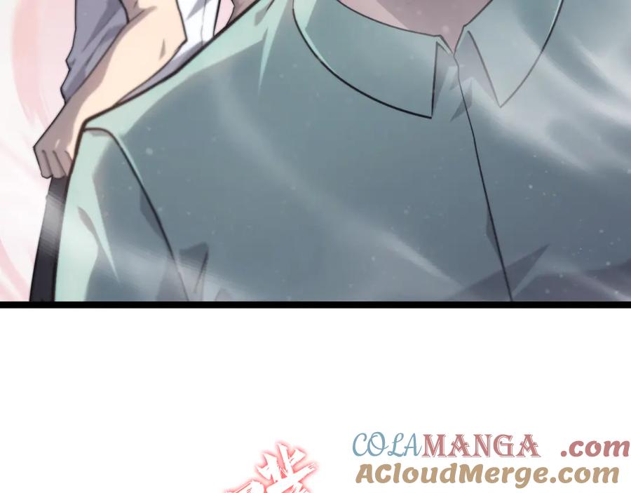 第357页