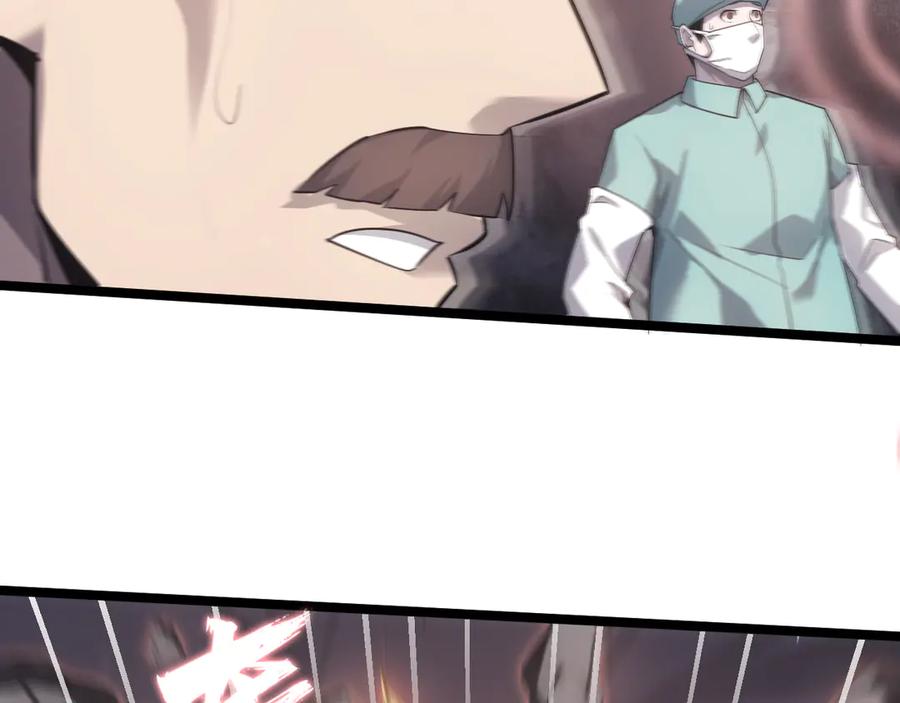 第362页