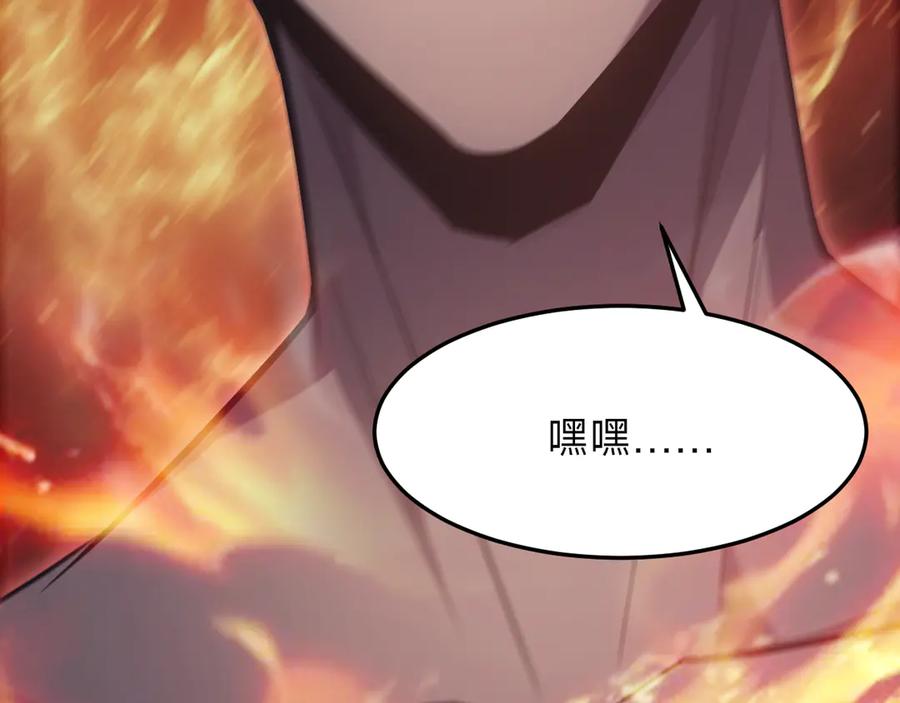 第374页