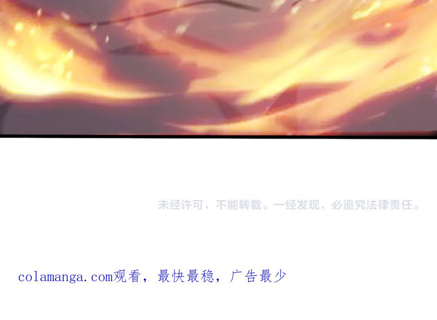 第375页