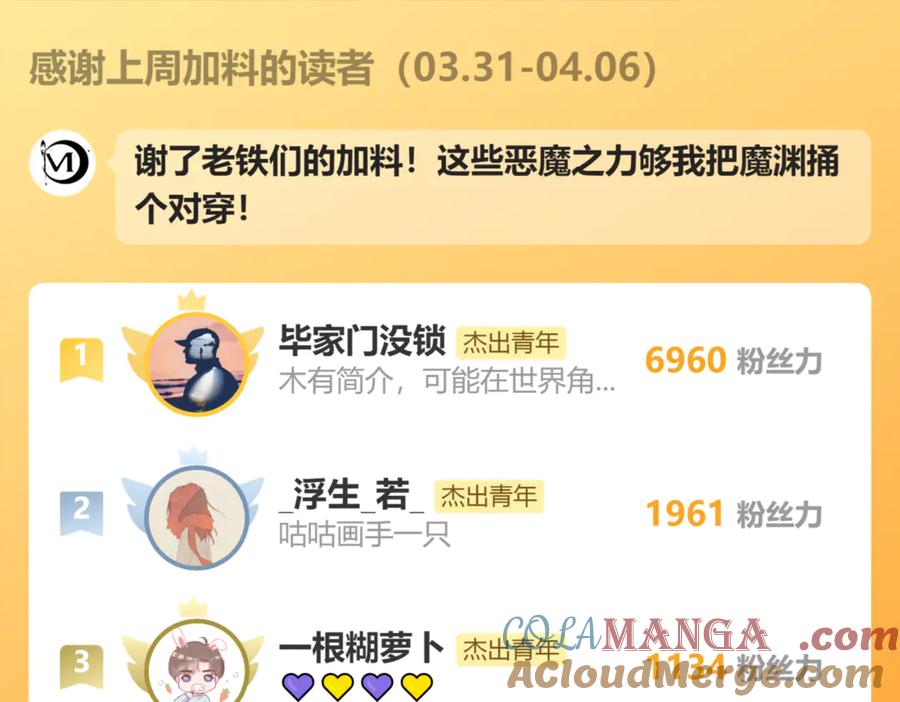 第157页