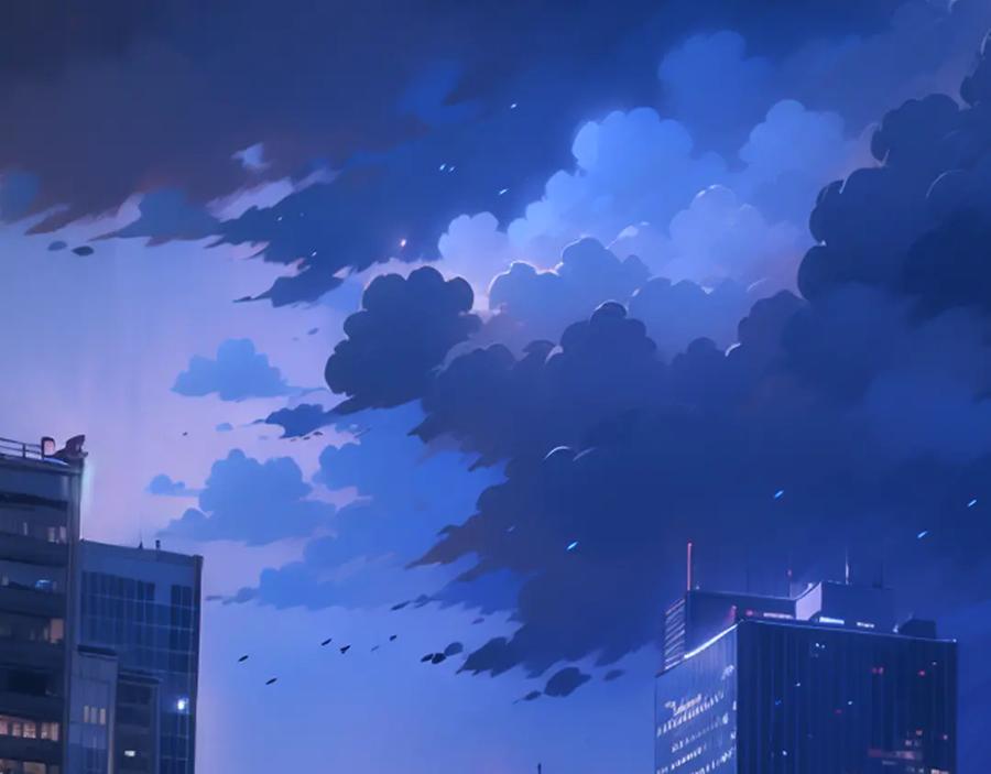 第150页