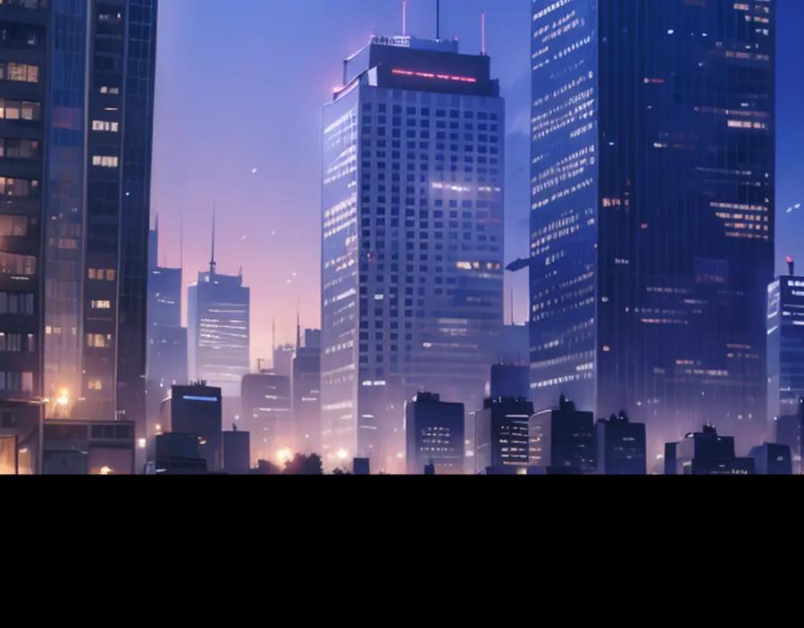 第151页