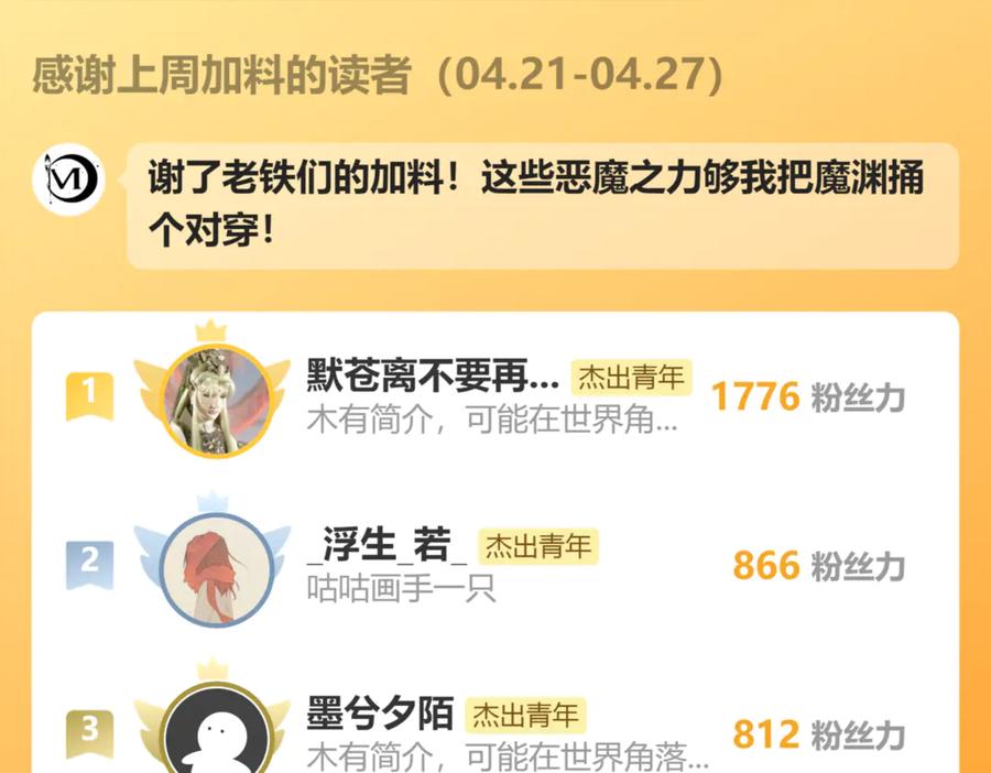 第164页