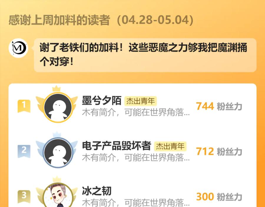 第172页