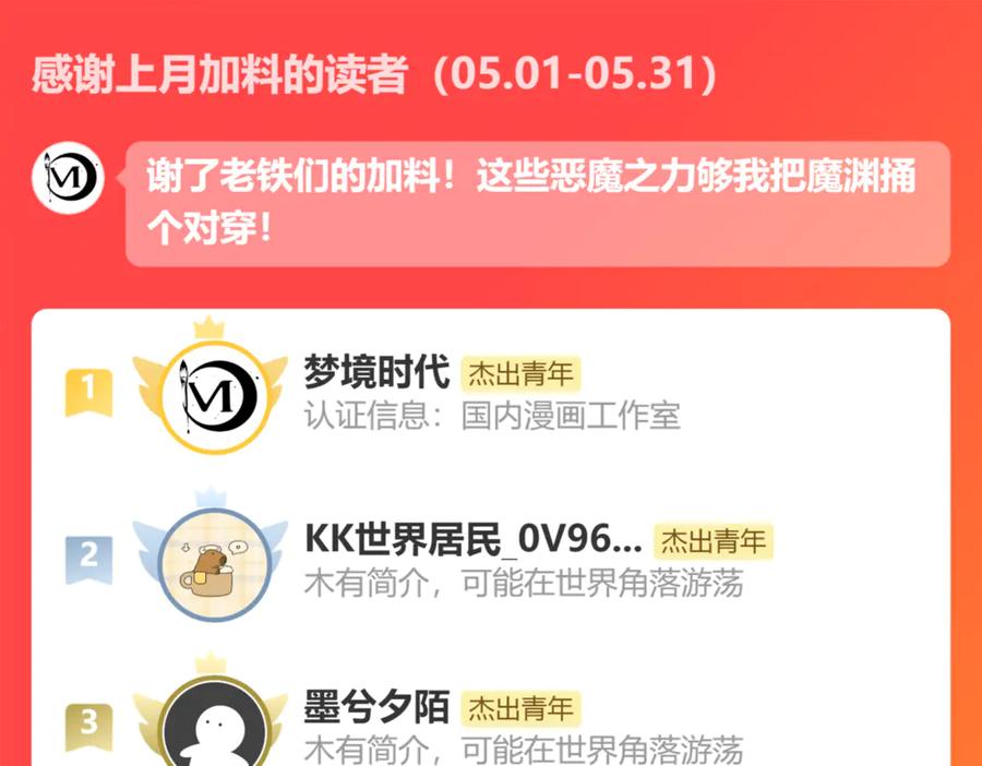 第164页
