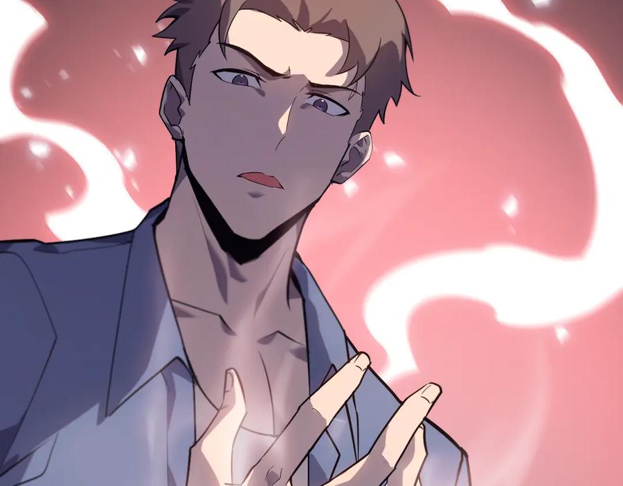 第203页