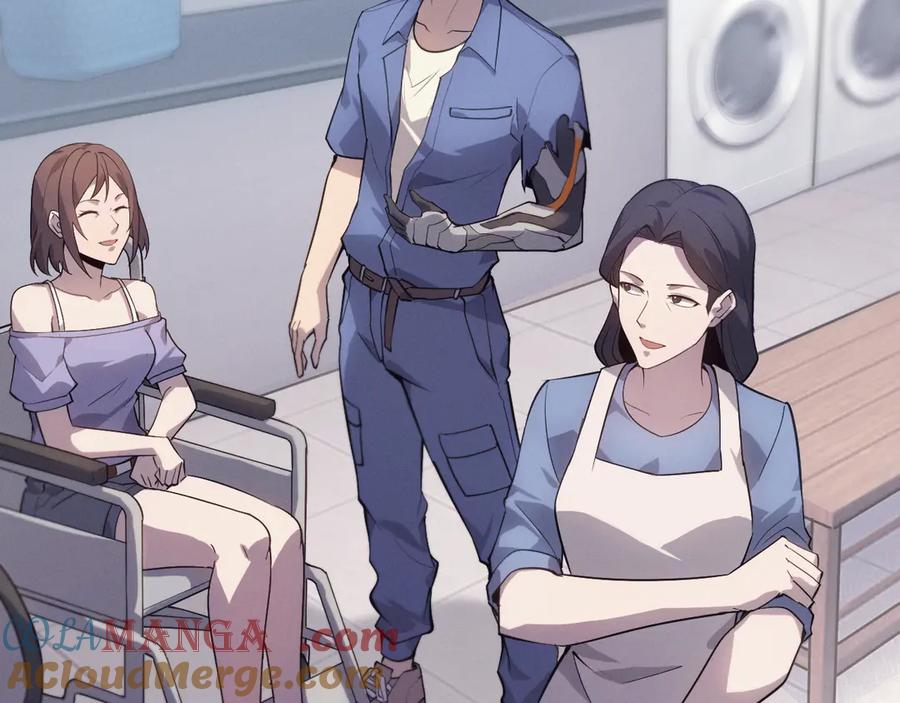 第213页