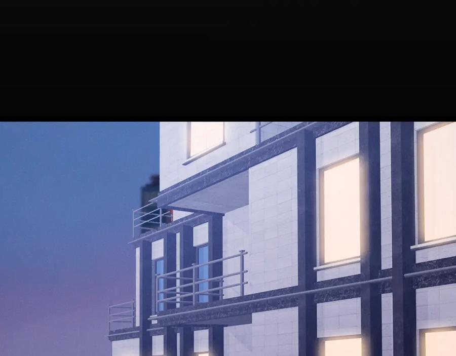 第216页