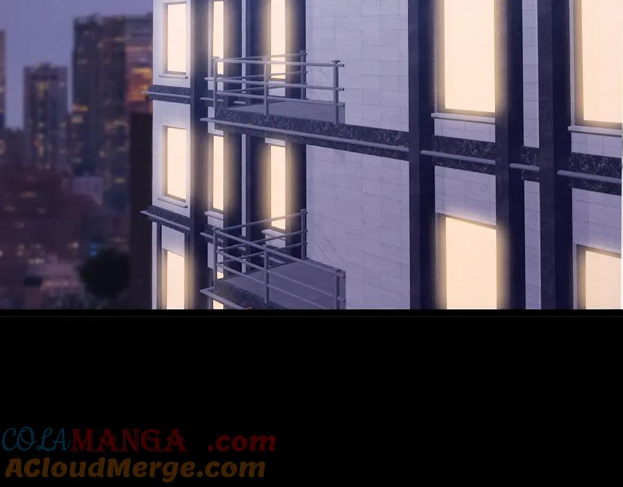 第217页