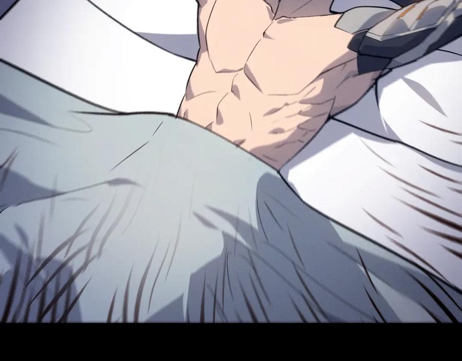 第220页