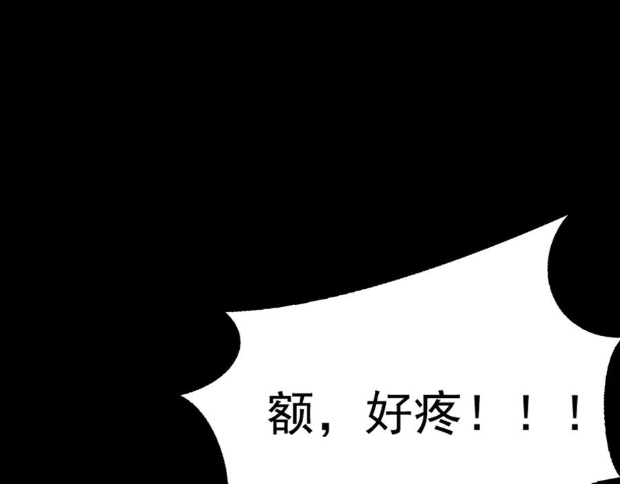 第223页