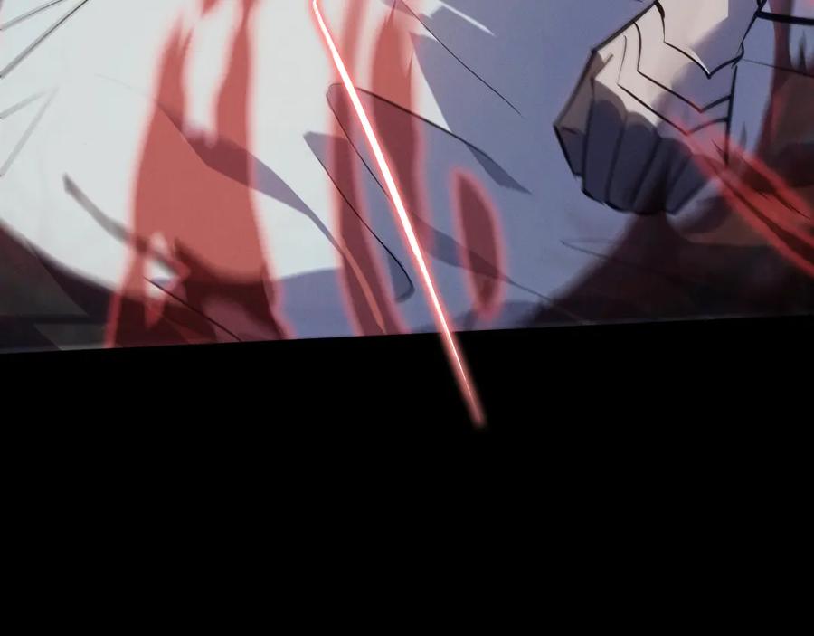 第226页