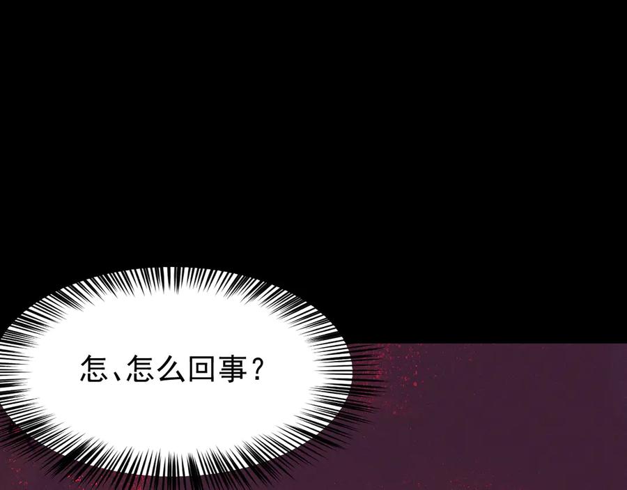 第227页