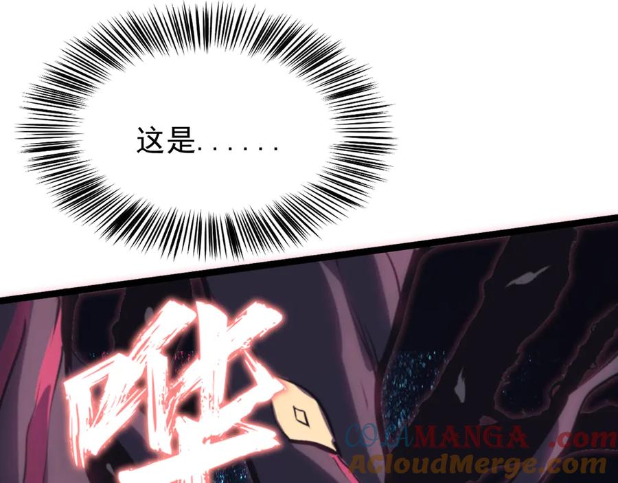 第241页