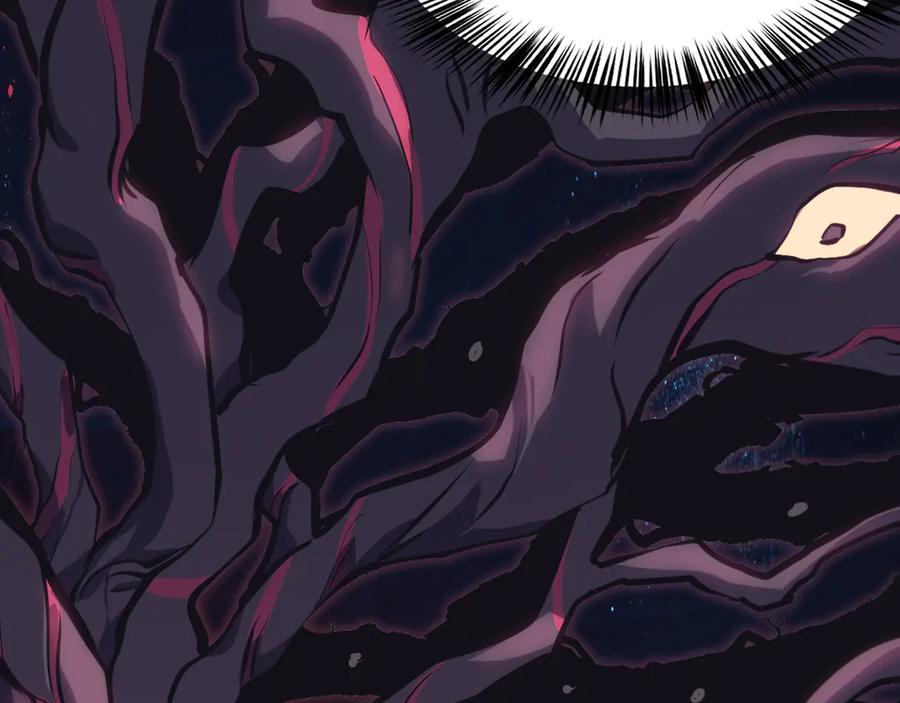第243页